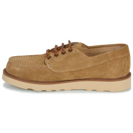 Scarpe-uomo-Sebago-ASKOOFIELD-SUEDE-Marrone-Sebago-8058155174062-3