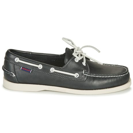 Scarpe-uomo-Sebago-PORTLAND-Blu-Sebago-018468668410-1