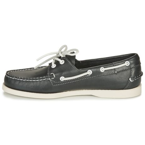 Scarpe-uomo-Sebago-PORTLAND-Blu-Sebago-018468668410-3