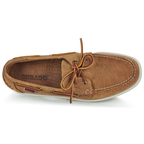 Scarpe-uomo-Sebago-PORTLAND-CRAZYH-Marrone-Sebago-8002390963776-5