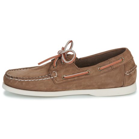 Scarpe-uomo-Sebago-PORTLAND-NUBUCK-Marrone-Sebago-8051129157726-3