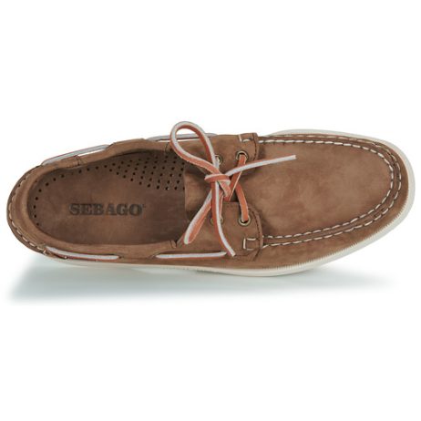 Scarpe-uomo-Sebago-PORTLAND-NUBUCK-Marrone-Sebago-8051129157726-5