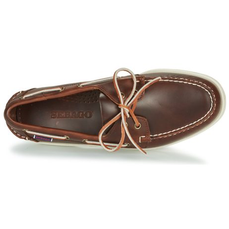 Scarpe-uomo-Sebago-PORTLAND-WAXED-Marrone-Sebago-8022058940420-5