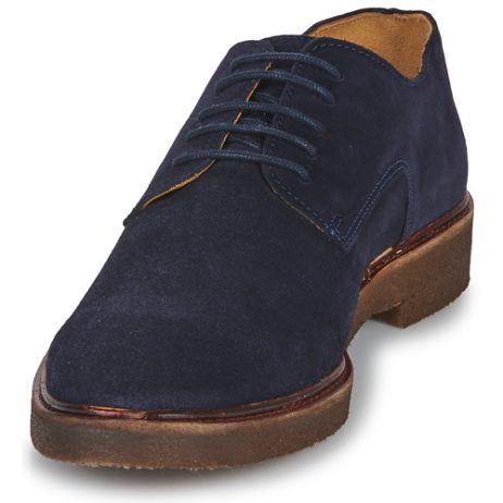 Scarpe-uomo-Selected-SLHLUKE-SUEDE-DERBY-Marine-Selected-5715370492922-2