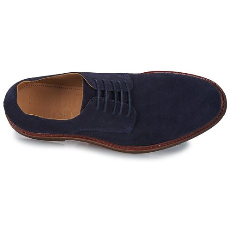 Scarpe-uomo-Selected-SLHLUKE-SUEDE-DERBY-Marine-Selected-5715370492922-5