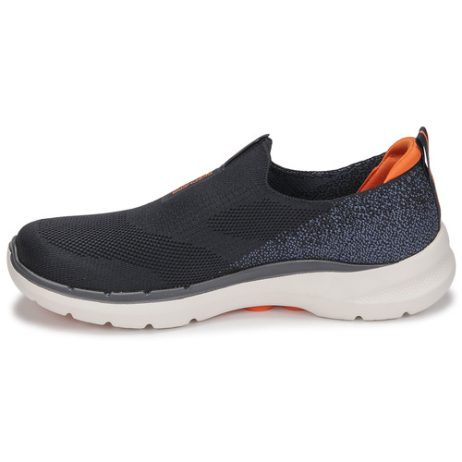 Scarpe-uomo-Skechers-GO-WALK-6-Blu-Skechers-195204539699-3