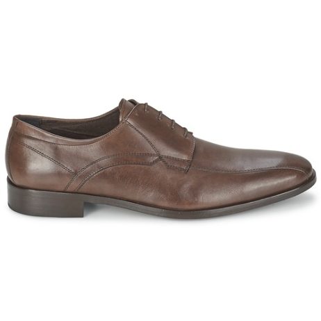 Scarpe-uomo-So-Size-CURRO-Marrone-So-Size-1