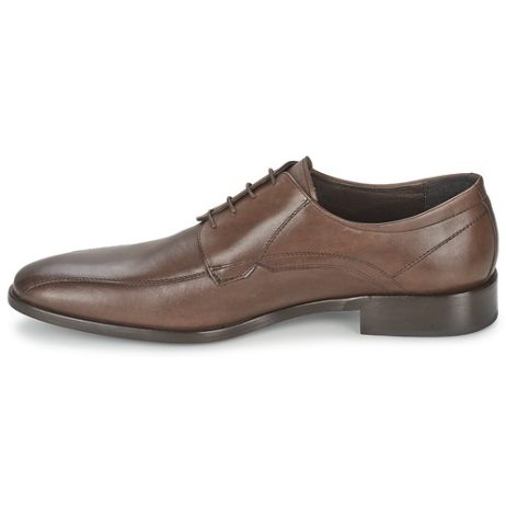 Scarpe-uomo-So-Size-CURRO-Marrone-So-Size-3