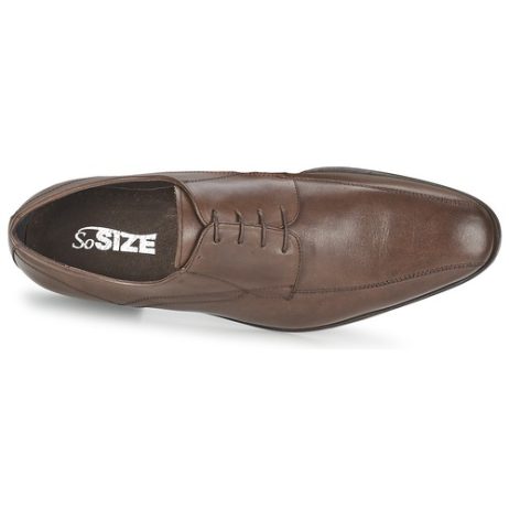 Scarpe-uomo-So-Size-CURRO-Marrone-So-Size-5