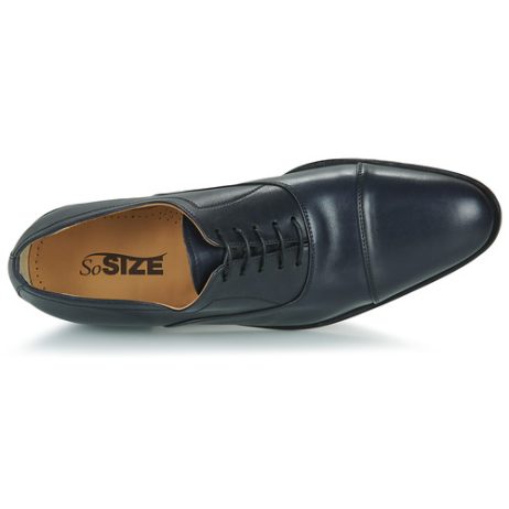 Scarpe-uomo-So-Size-INDIANA-Marine-So-Size-5