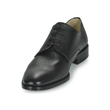 Scarpe-uomo-So-Size-INDIANE-Nero-So-Size-2