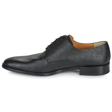 Scarpe-uomo-So-Size-INDIANE-Nero-So-Size-3