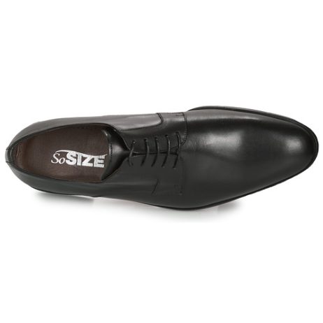 Scarpe-uomo-So-Size-MANUELA-Nero-So-Size-5