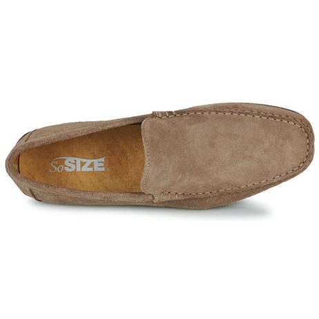 Scarpe-uomo-So-Size-MIJI-Beige-So-Size-5