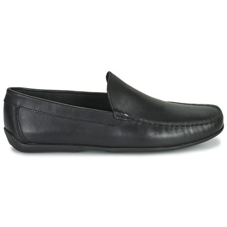 Scarpe-uomo-So-Size-MILLIE-Nero-So-Size-1