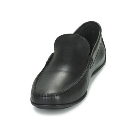 Scarpe-uomo-So-Size-MILLIE-Nero-So-Size-2