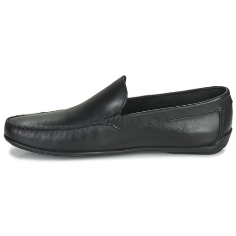 Scarpe-uomo-So-Size-MILLIE-Nero-So-Size-3