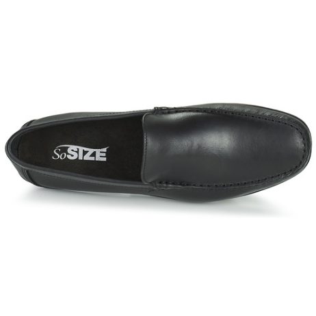 Scarpe-uomo-So-Size-MILLIE-Nero-So-Size-5