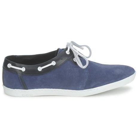 Scarpe-uomo-Swear-IGGY-36-Blu-Swear-1