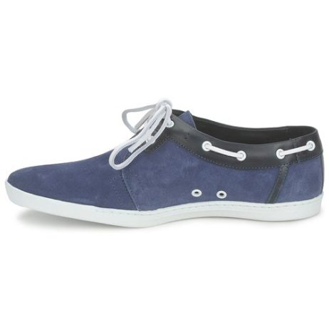 Scarpe-uomo-Swear-IGGY-36-Blu-Swear-3