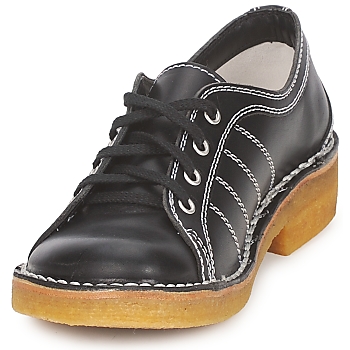 Scarpe-uomo-Swedish-hasbeens-BIG-BABY-Nero-Swedish-hasbeens-2