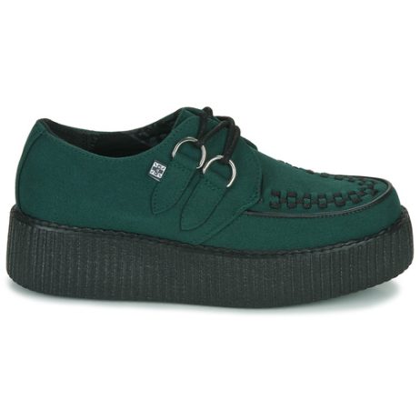 Scarpe-uomo-TUK-Viva-High-Creeper-Verde-TUK-193171064022-1