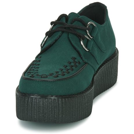 Scarpe-uomo-TUK-Viva-High-Creeper-Verde-TUK-193171064022-2