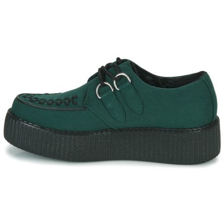 Scarpe-uomo-TUK-Viva-High-Creeper-Verde-TUK-193171064022-3