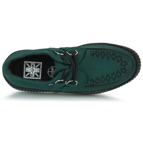 Scarpe-uomo-TUK-Viva-High-Creeper-Verde-TUK-193171064022-5