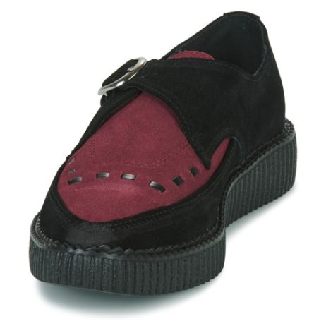 Scarpe-uomo-TUK-Vlk-D-Ring-Creeper-Sneaker-Nero-TUK-840559158520-2