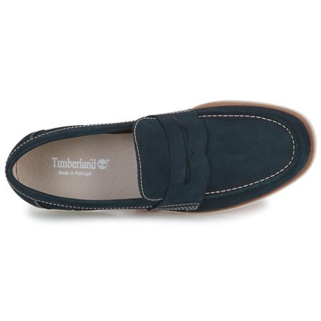 Scarpe-uomo-Timberland-CLASSIC-BOAT-VENETIAN-Marine-Timberland-196013776220-5