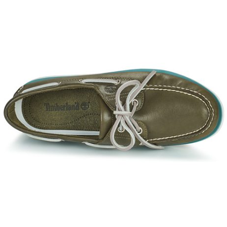 Scarpe-uomo-Timberland-Classic-Boat-2-Eye-Verde-Timberland-196011120926-5