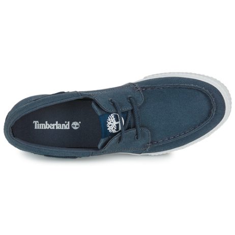 Scarpe-uomo-Timberland-MYLO-BAY-Blu-Timberland-194904957963-5