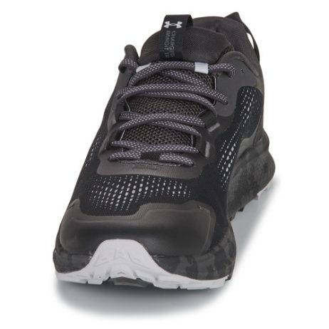 Scarpe-uomo-Under-Armour-UA-CHARGED-BANDIT-TR-2-Nero-Under-Armour-195251699896-2