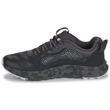 Scarpe-uomo-Under-Armour-UA-CHARGED-BANDIT-TR-2-Nero-Under-Armour-195251699896-3