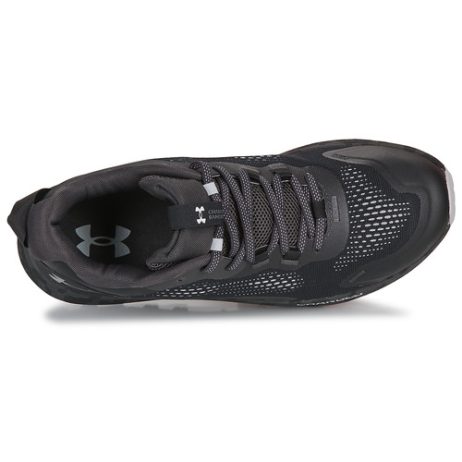 Scarpe-uomo-Under-Armour-UA-CHARGED-BANDIT-TR-2-Nero-Under-Armour-195251699896-5