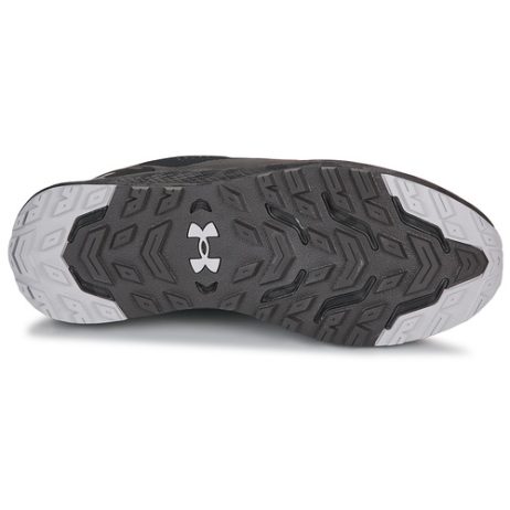 Scarpe-uomo-Under-Armour-UA-CHARGED-BANDIT-TR-2-Nero-Under-Armour-195251699896-6