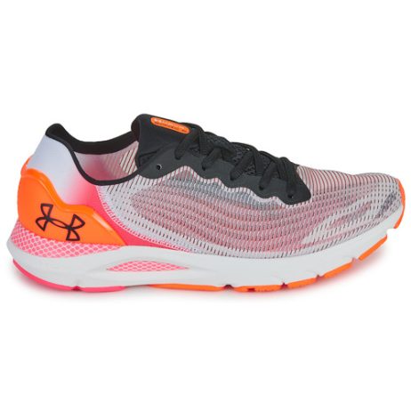 Scarpe-uomo-Under-Armour-UA-HOVR-SONIC-6-BRZ-Multicolore-Under-Armour-196040011288-1