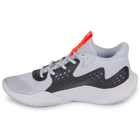 Scarpe-uomo-Under-Armour-UA-JET-23-Grigio-Under-Armour-196883891276-3