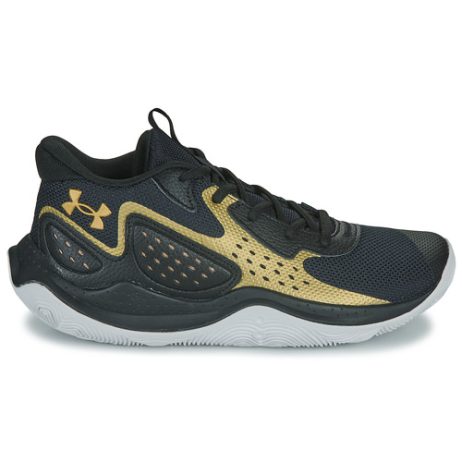 Scarpe-uomo-Under-Armour-UA-JET-23-Nero-Under-Armour-196883139095-1