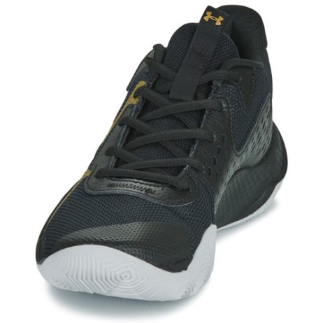 Scarpe-uomo-Under-Armour-UA-JET-23-Nero-Under-Armour-196883139095-2