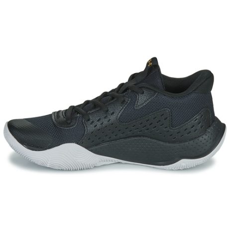 Scarpe-uomo-Under-Armour-UA-JET-23-Nero-Under-Armour-196883139095-3