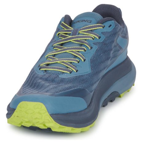 Scarpe-uomo-VIKING-FOOTWEAR-Anaconda-Trail-Low-GTX-M-Blu-VIKING-FOOTWEAR-7054977867589-2