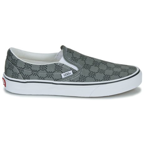 Scarpe-uomo-Vans-CLASSIC-SLIP-ON-Grigio-Vans-196571327254-1