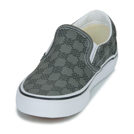 Scarpe-uomo-Vans-CLASSIC-SLIP-ON-Grigio-Vans-196571327254-2