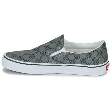 Scarpe-uomo-Vans-CLASSIC-SLIP-ON-Grigio-Vans-196571327254-3