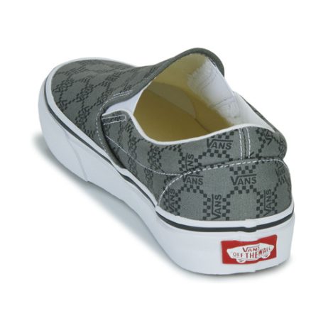 Scarpe-uomo-Vans-CLASSIC-SLIP-ON-Grigio-Vans-196571327254-4