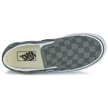 Scarpe-uomo-Vans-CLASSIC-SLIP-ON-Grigio-Vans-196571327254-5