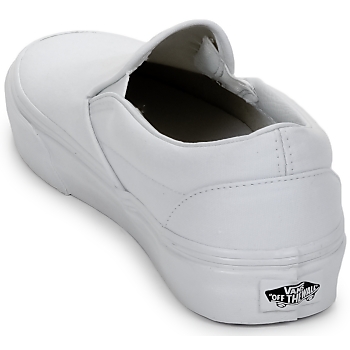 Scarpe-uomo-Vans-Classic-Slip-On-Bianco-Vans-658100058744-4