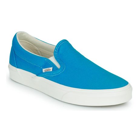 Scarpe uomo Vans  Classic Slip-On  Blu Vans 196013229191